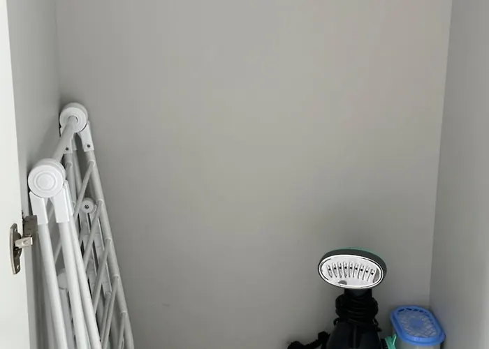 Blue * Seoel